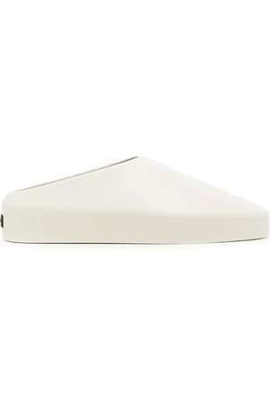 FEAR OF GOD Homme, Chaussures, , Taille: 40 EU EVA Cream California 2.0 Élégant
