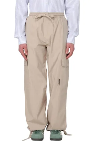 Msgm Homme, Pantalons, , Taille: M Pantalon Cargo pour Homme