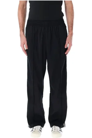 adidas Homme, Pantalons, Noir, Taille: S Pantalon Streetwear Firebird Mettre à jour le style