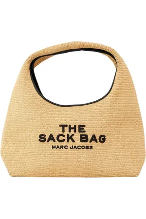 Marc Jacobs Femme, Sacs, , Taille: ONE Size Sac tissé