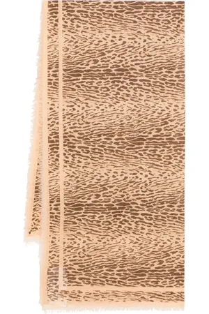 ZIMMERMANN Femme, Accessoires, Brun, Taille: ONE Size Tanle Maillots de bain