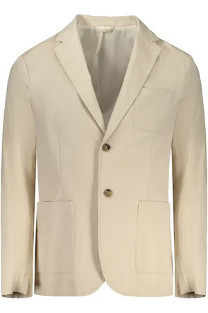 Guess Homme, Vestes, , Taille: S Veste Classique Homme Manches Longues