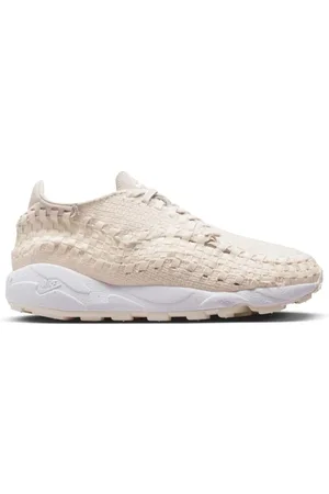 Nike Unisex, Chaussures, , Taille: 36 1/2 EU Baskets Phantom Tissés