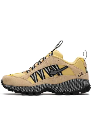 Nike Femme, Chaussures, , Taille: 41 EU Humara Sesame Chaussures de plein air