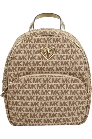 Michael Kors Femme, Sacs, , Taille: ONE Size Sac à Dos pour Petite Fashionista