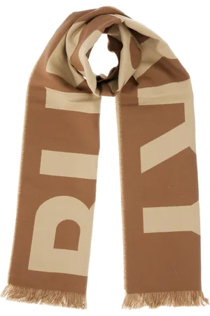 Burberry Femme, Accessoires, Brun, Taille: ONE Size Collection d