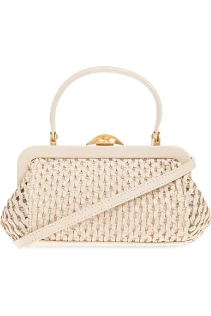 Cult Gaia Femme, Sacs, , Taille: ONE Size Sac à main