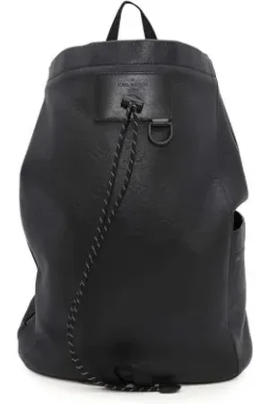 LOUIS VUITTON Femme, Pre-owned, , Taille: ONE Size Pre-owned Tissu sacs-louis-vuitton