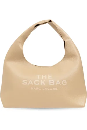 Marc Jacobs Femme, Sacs, , Taille: ONE Size Sac à bandoulière The Sack