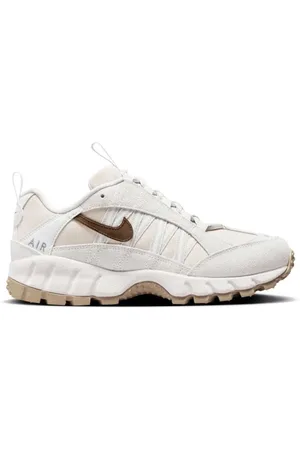 Nike Unisex, Chaussures, , Taille: 46 1/2 EU Baskets de Trail Outdoor Marron