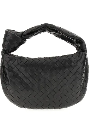 Bottega Veneta Femme, Sacs, Noir, Taille: ONE Size Sacs à main