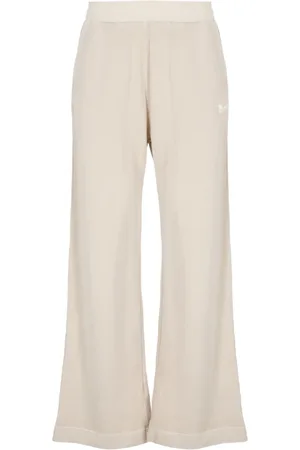 Woolrich Femme, Pantalons, , Taille: 36 FR Pantalon en Coton pour Femme