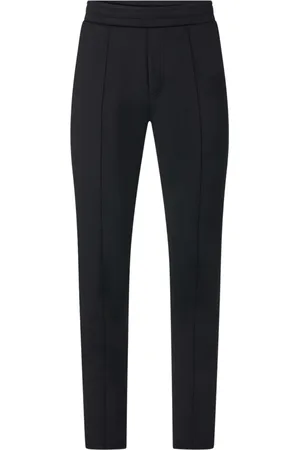 Fusalp Homme, Pantalons, Noir, Taille: L Pantalon Malaga