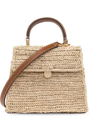 Cult Gaia Femme, Sacs, , Taille: ONE Size Sac à main Sybil Mini