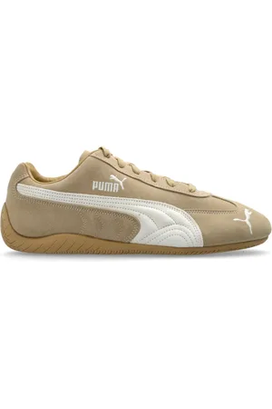 PUMA Homme, Chaussures, , Taille: 44 1/2 EU Chaussures de sport Speedcat TTF