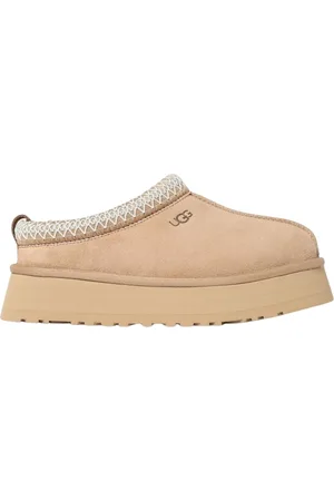 UGG Femme, Chaussures, , Taille: 38 EU Chaussures à Enfiler pour Femmes
