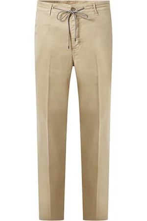 Baldessarini Homme, Pantalons, , Taille: W33 L34 Jaco Veste Homme Élégante