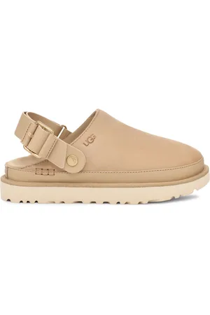 UGG Femme, Chaussures, , Taille: 42 EU W Goldenstar Villa C