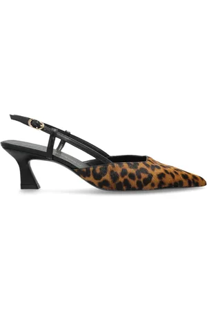 Stuart Weitzman Femme, Chaussures, , Taille: 35 1/2 EU Talons hauts