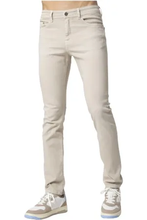 Karl Lagerfeld Homme, Jeans, , Taille: W33 Jean Slim Fit
