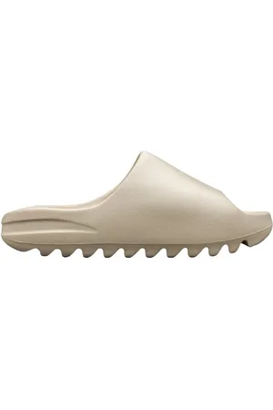 Yeezy Homme, Chaussures, , Taille: 43 EU Glissades