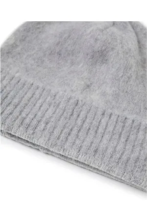 Iceberg Femme, Accessoires, Gris, Taille: ONE Size Chapeau