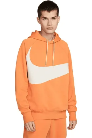 Nike Homme, Sweatshirts et sweats à capuche, , Taille: XL Tech Fleece Urban Sportswear