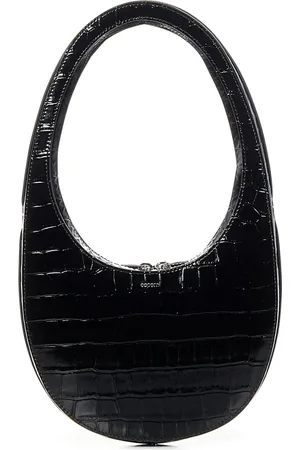 COPERNI Femme, Sacs, Noir, Taille: ONE Size Swipe Bag