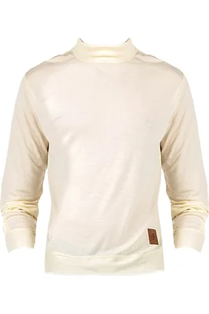 Bally Homme, Sweatshirts et sweats à capuche, , Taille: 2XL Manches Longues avec Patch en Cuir