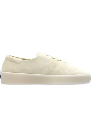 FEAR OF GOD Homme, Chaussures, , Taille: 45 EU Chaussures de sport