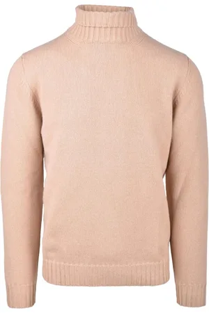 ALPHA STUDIO Homme, Pulls, Brun, Taille: 3XL Maglia