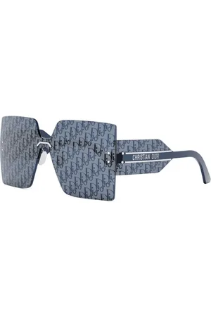 Dior Unisex, Accessoires, Multicolore, Taille: ONE Size Lunettes Style Club