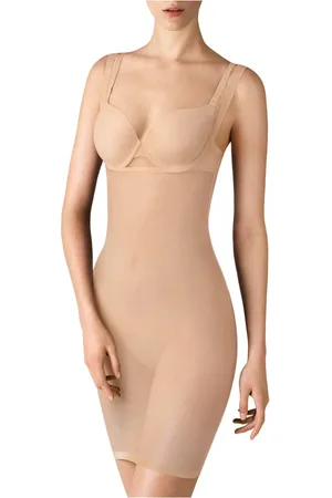 Wolford Femme, Sous-vêtements, , Taille: 46 FR Shapewear