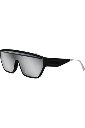 Dior Unisex, Accessoires, Noir, Taille: ONE Size Modèle Élégant Cd40152U pour Vous