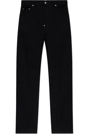 Dsquared2 Homme, Jeans, Noir, Taille: S Jeans London Bro