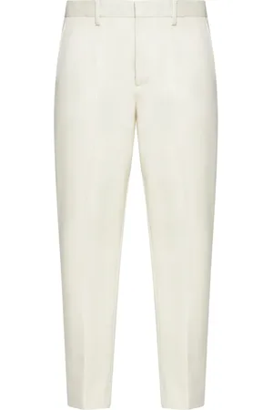 LOW BRAND Homme, Pantalons, , Taille: W34 Pantalon Élégant