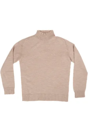 ALPHA STUDIO Homme, Pulls, , Taille: 2XL Sweat à capuche en laine mérinos pour hommes