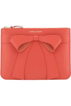 Comme des Garçons Homme, Sacs, , Taille: ONE Size Gros Porte-monnaie