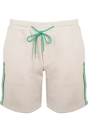 Bikkembergs Homme, Shorts, , Taille: 2XL Shorts