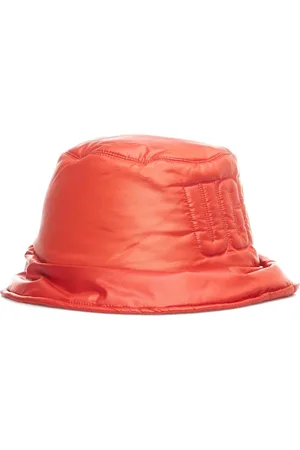 UGG Unisex, Accessoires, , Taille: L/Xl Chapeau de Pêche pour Aventures en Plein Air