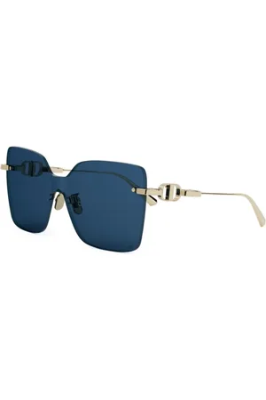 Dior Unisex, Accessoires, Jaune, Taille: ONE Size Modèle Élégant Cd40153U