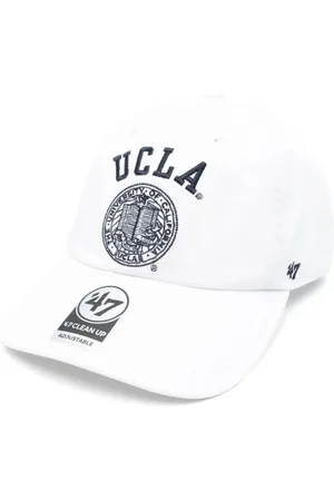 Sporty & Rich Femme, Accessoires, Blanc, Taille: ONE Size Casquette Sportive Blanche Ac060615639Wh