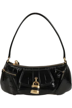 Chloé Femme, Sacs, Noir, Taille: ONE Size Sacs Noirs - THE 99