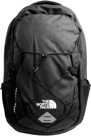 The North Face Unisex, Sacs, Noir, Taille: ONE Size Sac à dos Groundwork