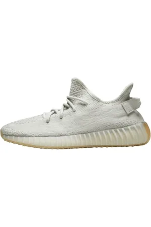 Yeezy Homme, Chaussures, Blanc, Taille: 41 1/3 EU Baskets Boost 350 V2 pour homme
