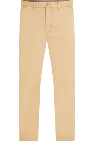 Tommy Hilfiger Homme, Pantalons, , Taille: W38 L32 Pantalon Élégant