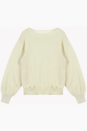Alchemist Femme, Pulls, , Taille: 38/40 FR Lupin Pull