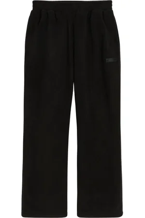 Soulland Unisex, Pantalons, Noir, Taille: Xs/S Pantalon Umber