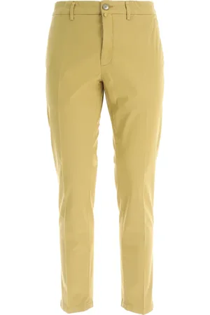 Siviglia Homme, Pantalons, , Taille: W31 Chinos
