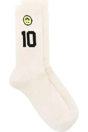 BARROW Homme, Sous-vêtements, , Taille: ONE Size Chaussettes d